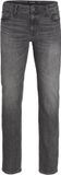 JACK & JONES JJICLARK JJORIGINAL AM 390 NOOS Jeans - Grey Denim - Men - W30 X L32