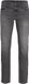 JACK & JONES JJICLARK JJORIGINAL AM 390 NOOS Jeans - Grey Denim - Men - W30 X L32