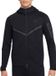 Nike Tech Fleece Hooded Sweatvest Heren - Maat XS