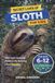 Secret Lives of Sloths for Kids: 1
