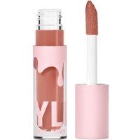 KYLIE COSMETICS Lipgloss Unisex 3.0g Roségoud