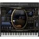 EastWest Bechstein D-280 Platinum