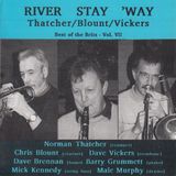 Suburban River Stay ‘Way