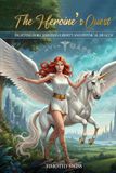 The Heroine’s Quest: Fighting for Christian Liberty and Physical Health