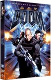 Lcj DOOM DVD