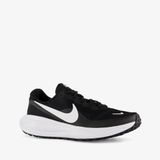 Nike Revolution 8 dames hardloopschoenen zwart