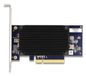 Delock 31416 carte d'interface/adaptateur interne