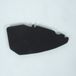 sifam Filtre à air pour Piaggio 50 Free Scooter 1995-1999 HFA5206DS