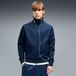 PUMA T7 Trainingsjack Heren Blauw XXL