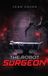 THE Libri GmbH The Robot Surgeon