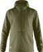 Fjallraven Fjällräven High Coast Lite Anorak Heren, groen