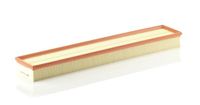 MANN-FILTER C 69 226 Luchtfilter