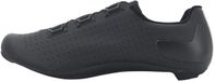 FLR Fermeture de chaussure avec bouton rotatif cuir FLR F-5