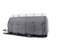 Brunner 72415 Beschermhoes Caravan Cover 12M 500-550 cm