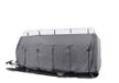 Brunner 72415 Beschermhoes Caravan Cover 12M 500-550 cm