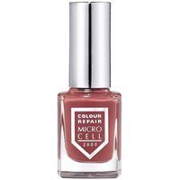 Microcell Microcell 2000 Nail Repair Nagellak Unisex 11ml Roségoud