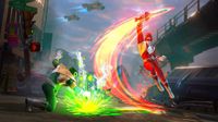 Mindscape Maximum Games Power Rangers Battle for the Grid - Super Edition Xbox Series X