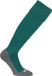Uhlsport Team Pro Voetbalkousen - Fir Green | Maat: 33-36