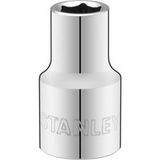 STANLEY STMT86510-0 Zeskant Verwisselbare kop 10 mm 1/2 (12,5 mm)