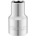 STANLEY STMT86510-0 Zeskant Verwisselbare kop 10 mm 1/2 (12,5 mm)