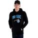 New Era NBA Regular Orlando Magic Hoodie L