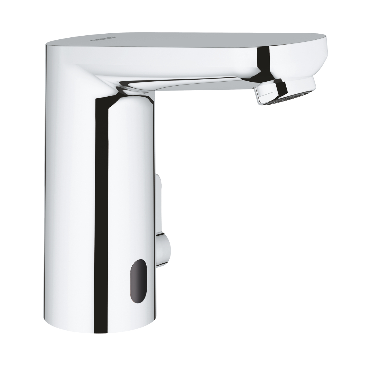GROHE 36325001