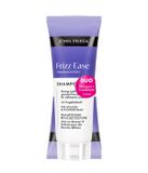 JOHN FRIEDA Frizz ease Droomkrullen Duo 2x75 ml Haarverzorgingsset