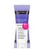 JOHN FRIEDA Frizz ease Droomkrullen Duo 2x75 ml Haarverzorgingsset
