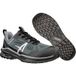 Albatros ECLIPSE GREY LOW S1 ESD FO SR 647930800000044 Chaussures de sécurité S1 Pointure (EU): 44 Gris 1 paire
