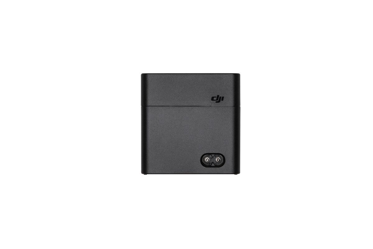 DJI RoboMaster S1 Battery - 2400 mAh - Black
