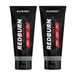 Super Nutrition Gel Redburn (2x200ml)