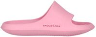 Sports Group Denmark A/S Chaussons Endurance Nyx Begonia Roze Taille 34