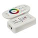 RGB jandei RGB touch controlesysteem, draadloos, 216 W, 12 V/24 V