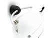 Podluidsprekers Podspeakers 12003.0 - wandhouder, zwart