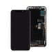 CoreParts iPhone XS Max Beeldscherm Zwart