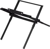 DeWalt DE 7450 Onderstel - 5035048177099