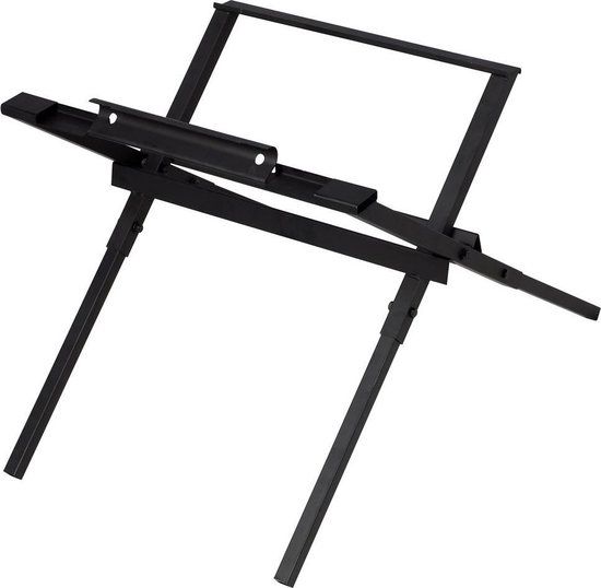 DeWalt DE 7450 Onderstel - 5035048177099