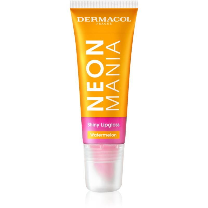 Dermacol Neon