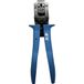 TE Connectivity 2255146-1 Outil de sertissage pour connecteur rond 1 pièce(s)