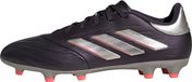 adidas Performance Copa Pure 2 League Firm Ground Voetbalschoenen - Unisex - Paars - 41 1/3