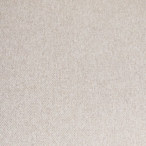 NOUS Living stofstaal Beige