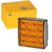 HELLA VALUEFIT 2BA 357 029-131 Knipperlicht