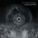 Oscillation Oh Hiroshima - Oscillation (2 LP)