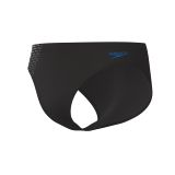 Speedo Endurance+ Tech Panel 7cm Brief