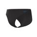 Speedo Endurance+ Tech Panel 7cm Brief