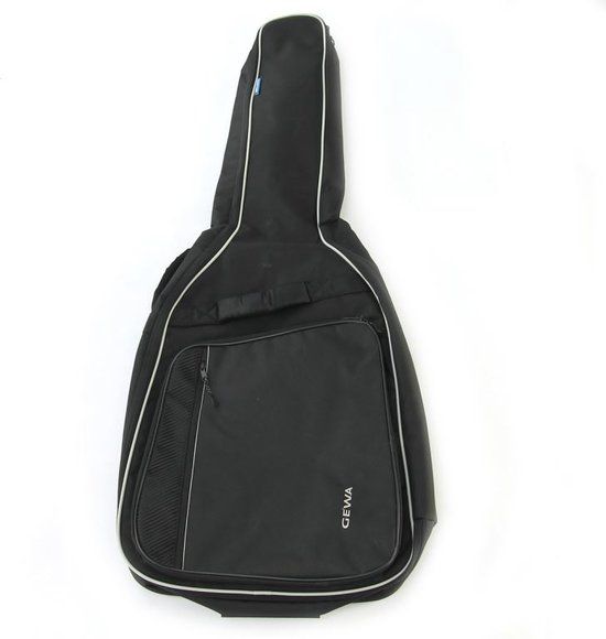 GEWA Gitaar gig bags Economy 12