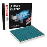 BOSCH Filter, Innenraumluft 0986628529