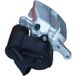 Maxgear 82-1270 Étrier de frein Audi 4f0615404