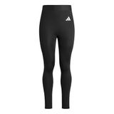 adidas dames Panty Volleyball Long Tights
