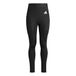 adidas dames Panty Volleyball Long Tights